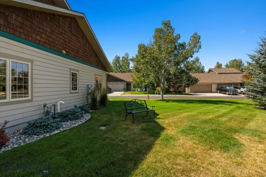 Bozeman MT 59715 - 20
