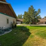 Bozeman MT 59715 - 20