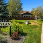 Bozeman MT 59715 - 21