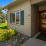 Bozeman MT 59715 - 23