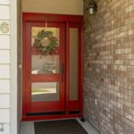 1050 Boylan