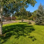 Bozeman MT 59715 - 24