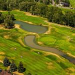 Bozeman MT 59715 - 25