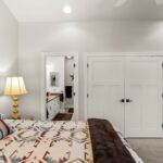 Bozeman MT 59715 - 3