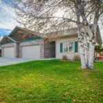 Bozeman MT 59715 - 1