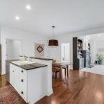 Bozeman MT 59715 - 7