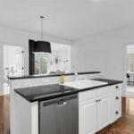 Bozeman MT 59715 - 8