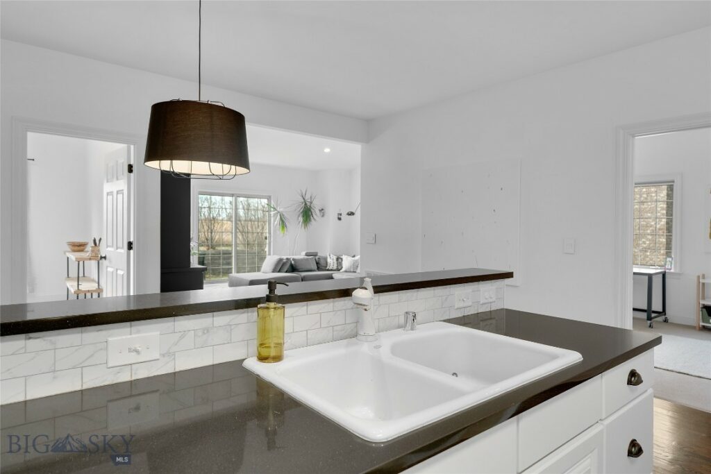 Bozeman MT 59715 - 9