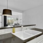 Bozeman MT 59715 - 9