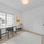 Bozeman MT 59715 - 10