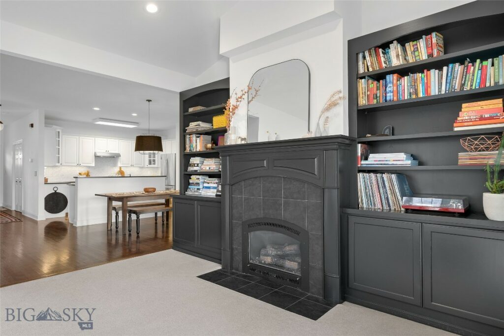 Bozeman MT 59715 - 11