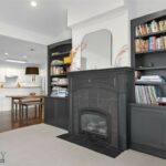 Bozeman MT 59715 - 11