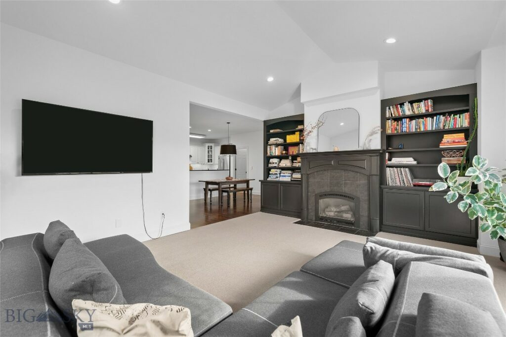 Bozeman MT 59715 - 12