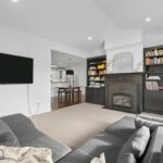 Bozeman MT 59715 - 12