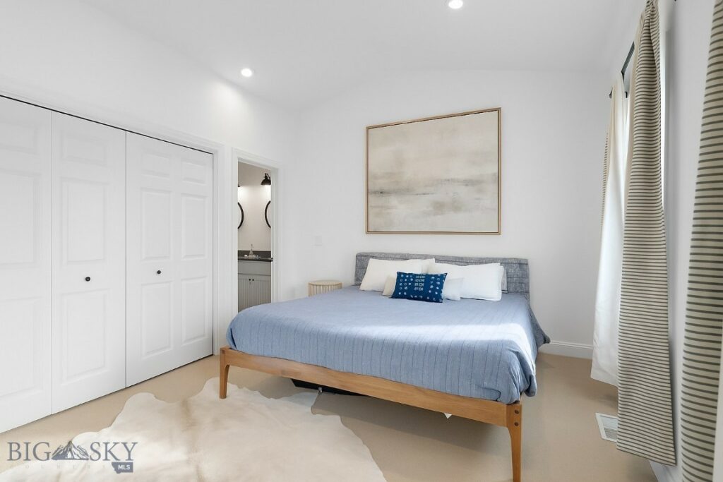 Bozeman MT 59715 - 13