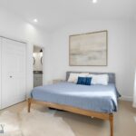 Bozeman MT 59715 - 13