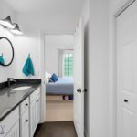 Bozeman MT 59715 - 15