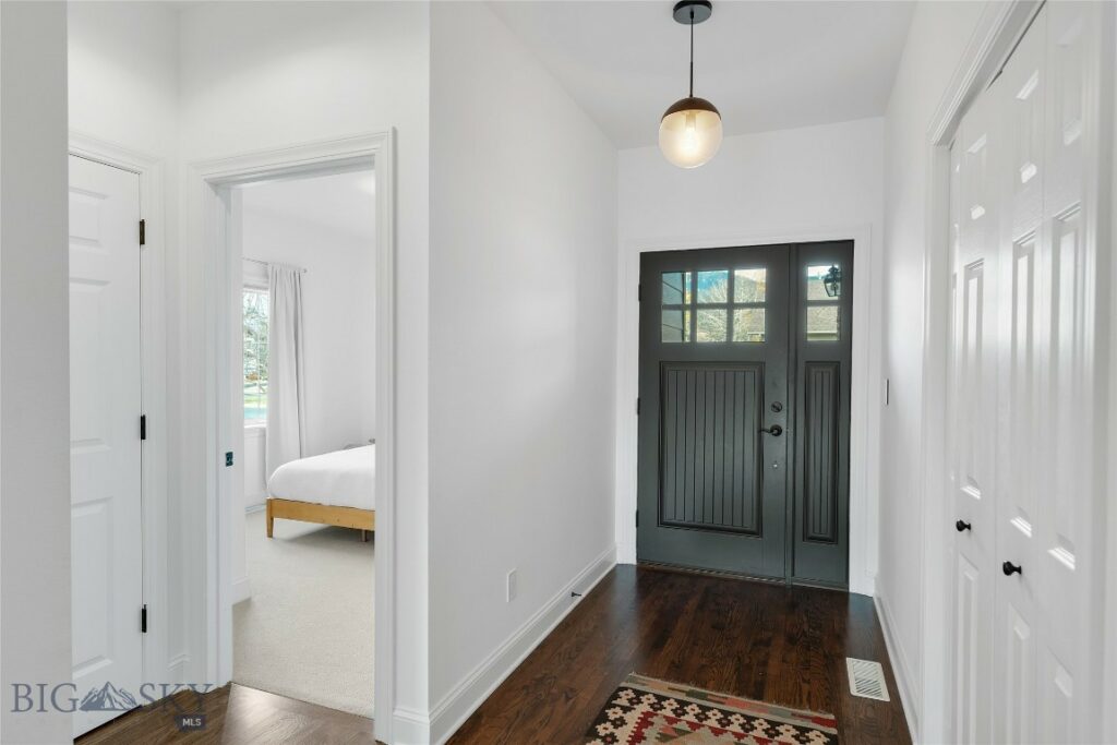 Bozeman MT 59715 - 2