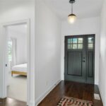 Bozeman MT 59715 - 2