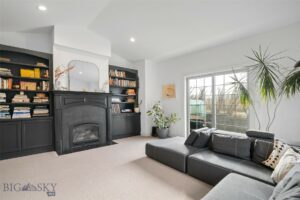 1050 Boylan, Bozeman MT 59715