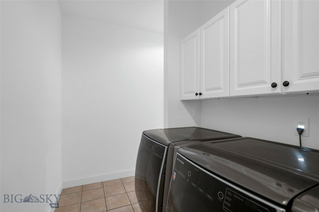 Bozeman MT 59715 - 16