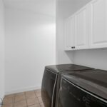 Bozeman MT 59715 - 16