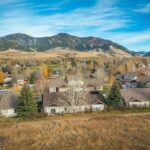 Bozeman MT 59715 - 18