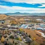 Bozeman MT 59715 - 19