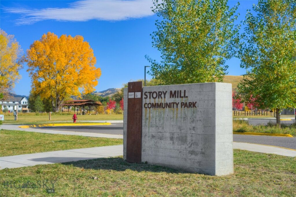 Bozeman MT 59715 - 20