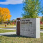 Bozeman MT 59715 - 20