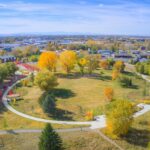 Bozeman MT 59715 - 21