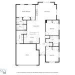 Bozeman MT 59715 - 22