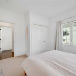 Bozeman MT 59715 - 3