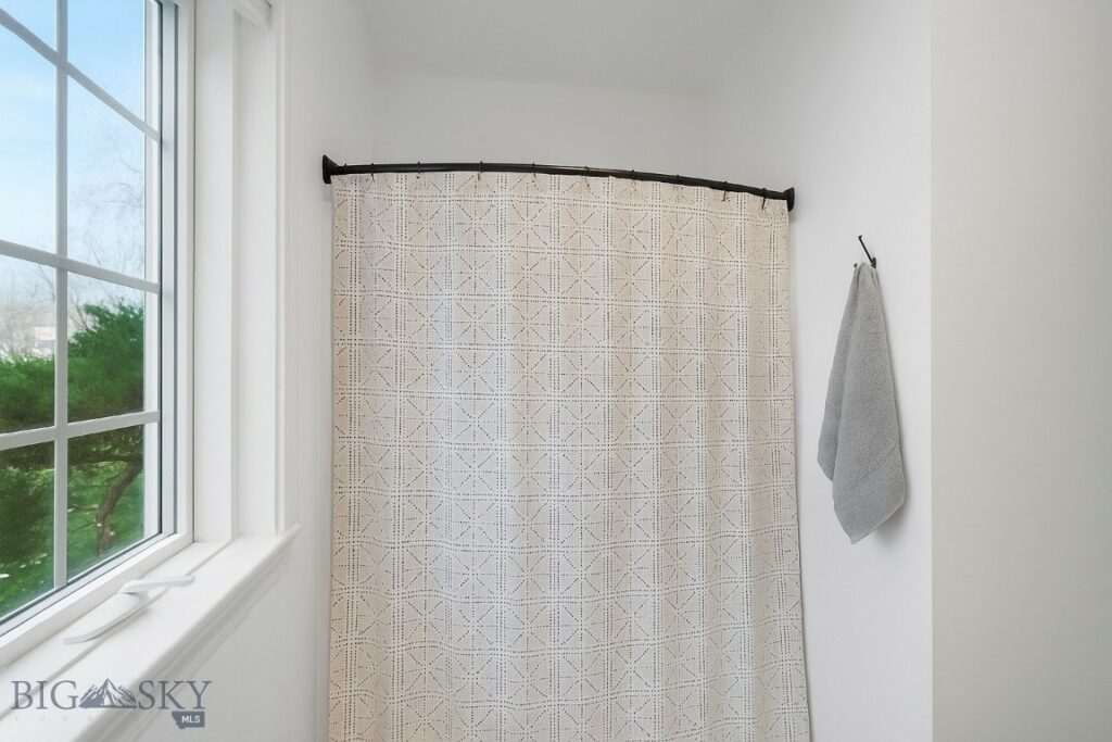 Bozeman MT 59715 - 5