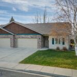 Bozeman MT 59715 - 1