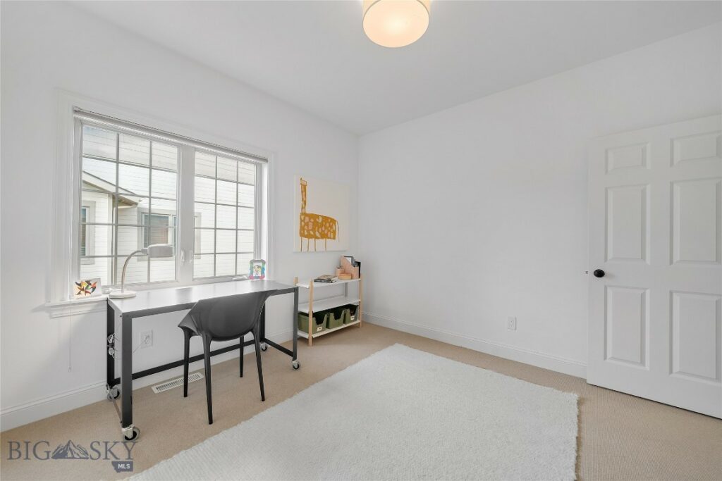 Bozeman MT 59715 - 6