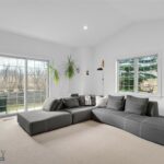 Bozeman MT 59715 - 13