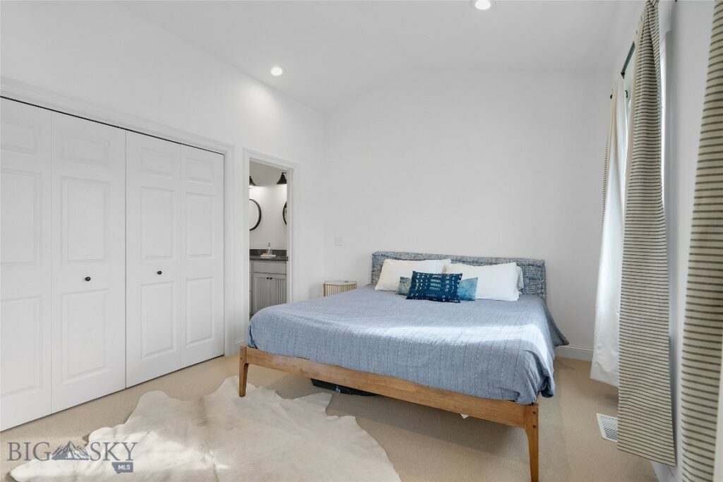 Bozeman MT 59715 - 15