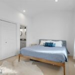 Bozeman MT 59715 - 15