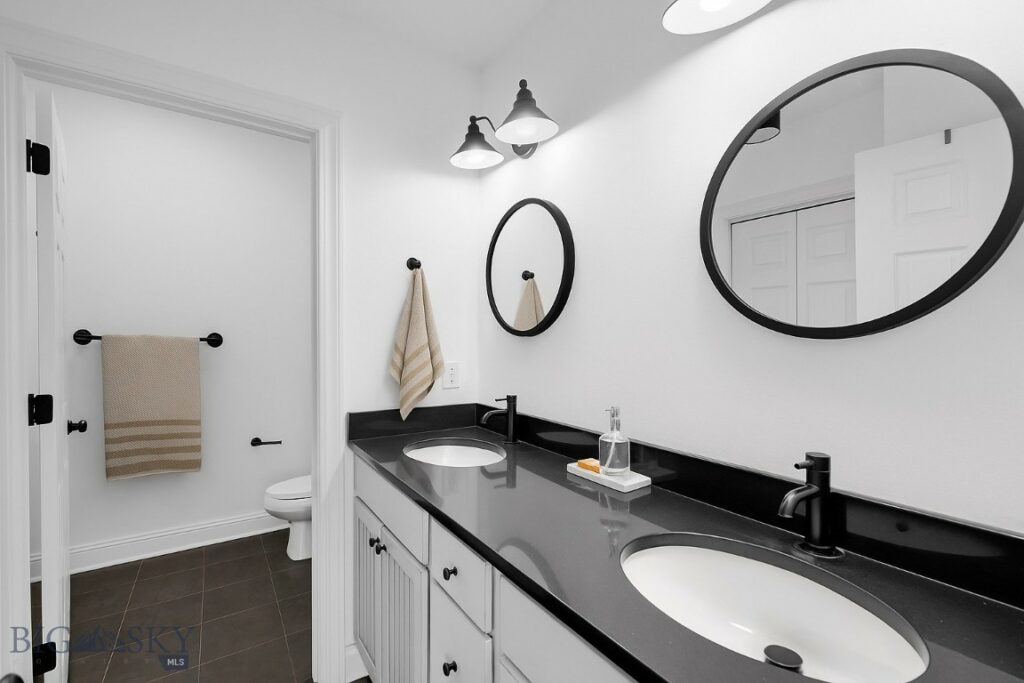 Bozeman MT 59715 - 16