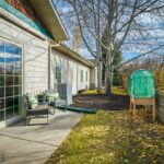 Bozeman MT 59715 - 18