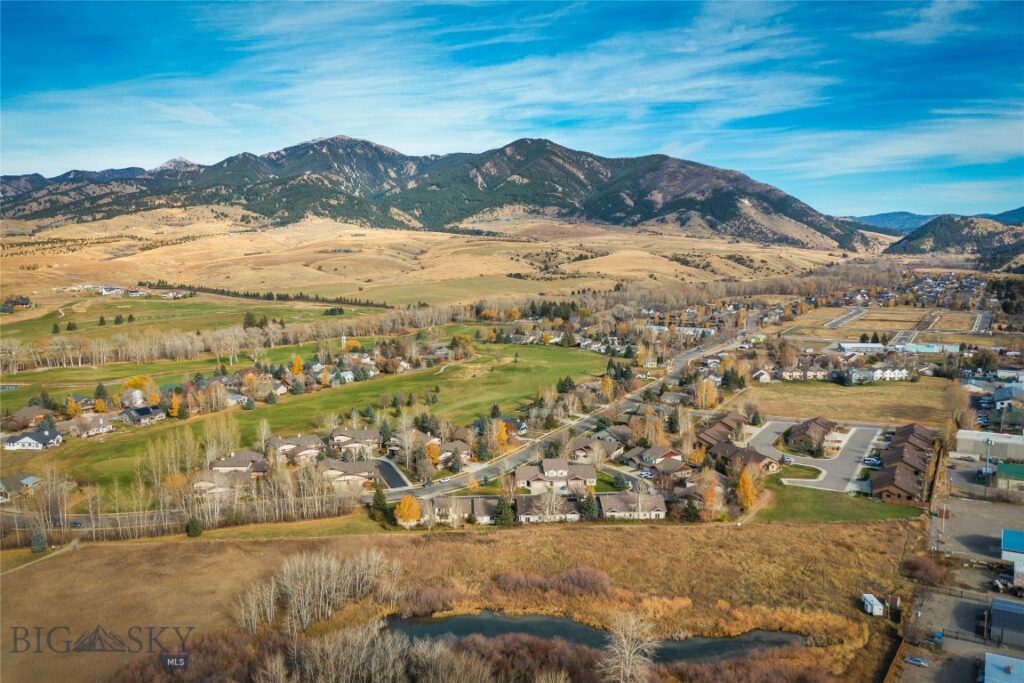 Bozeman MT 59715 - 20