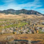 Bozeman MT 59715 - 20