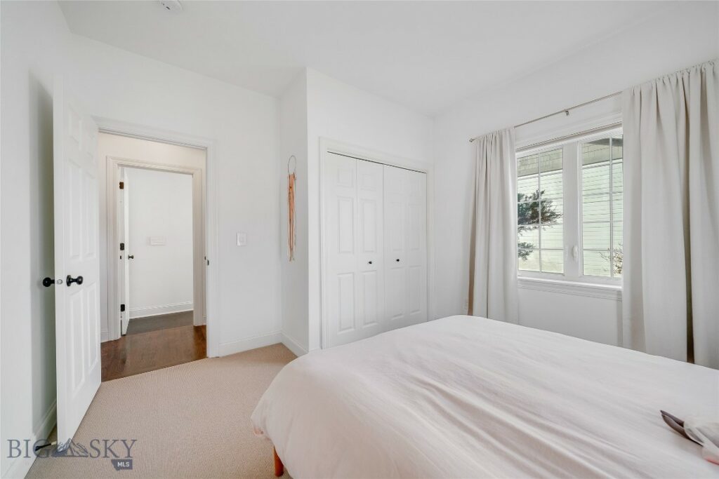 Bozeman MT 59715 - 3