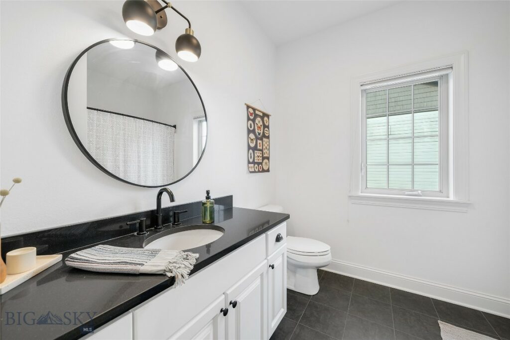 Bozeman MT 59715 - 4