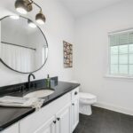 Bozeman MT 59715 - 4