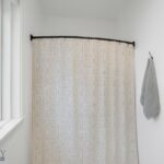 Bozeman MT 59715 - 5