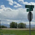 Bozeman MT 59718 - 1