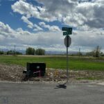 1051 Baxter Creek Way