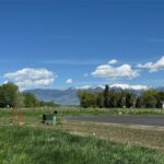 Bozeman MT 59718 - 2